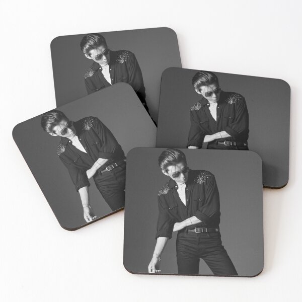 Item preview, BTS Taehyung photoshoot II designed and sold by onastarrynight.