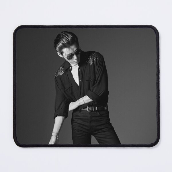 Item preview, BTS Taehyung photoshoot II designed and sold by onastarrynight.