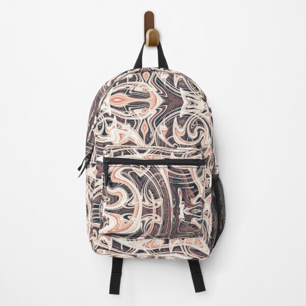 Item preview, Creative Paths Faded Sunrise designed and sold by David Pierce.