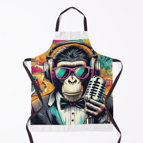 Item preview, Hues of the Howler designed and sold by Daniel Dudgeon.