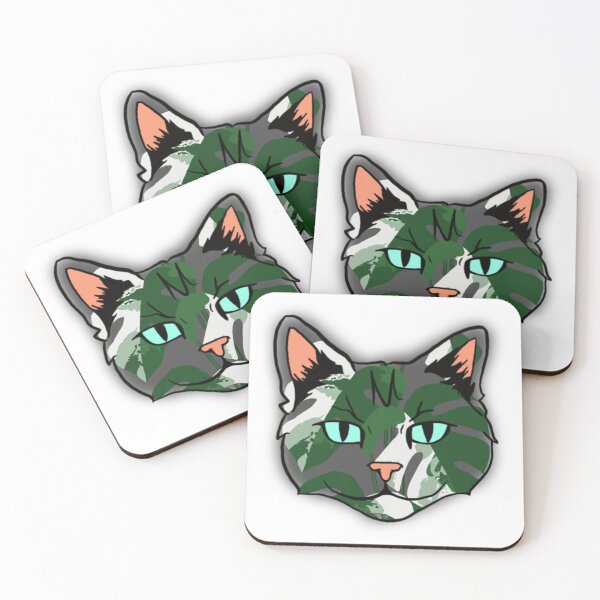 Item preview, Albo Kitty designed and sold by kkraemer151.