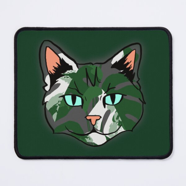 Item preview, Albo Kitty designed and sold by kkraemer151.