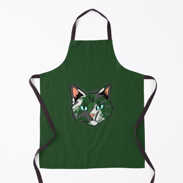 Item preview, Albo Kitty designed and sold by kkraemer151.
