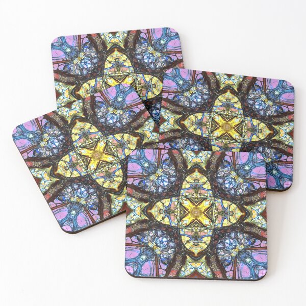 Item preview, 202 designed and sold by CubismArtist.