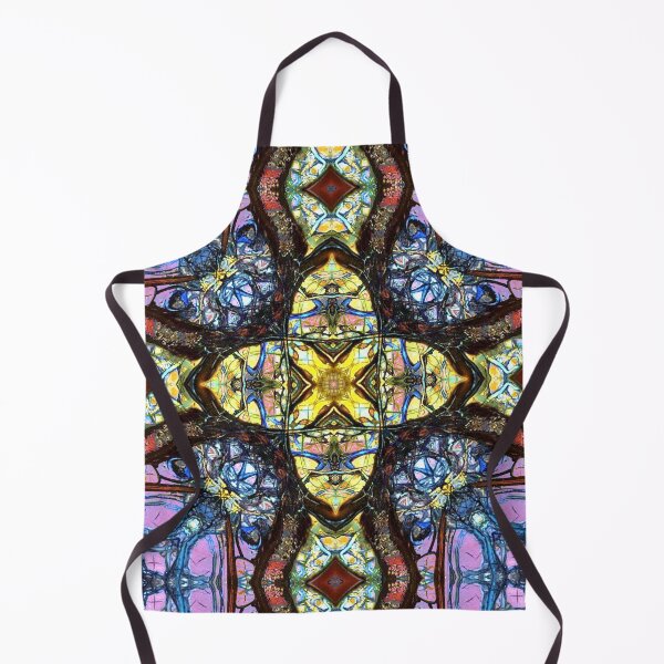 Item preview, 202 designed and sold by CubismArtist.