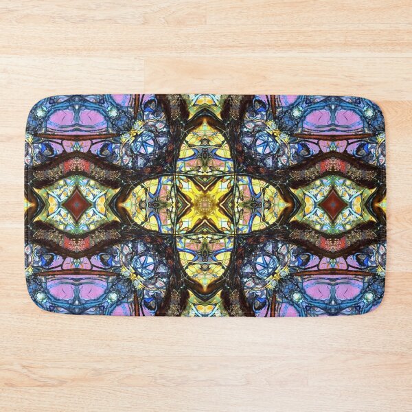 Item preview, 202 designed and sold by CubismArtist.