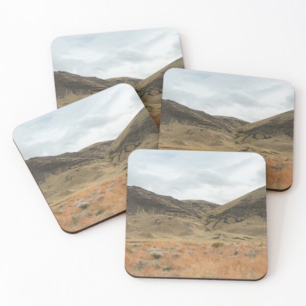 Item preview, Lava flows designed and sold by millivedder.