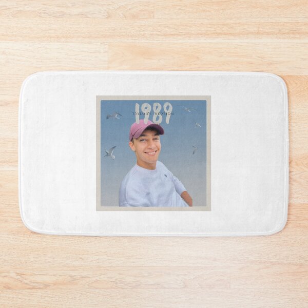 Item preview, 1989 GEORGE RUSSELL (GEORGE'S VERSION) designed and sold by JonasSwifieF1.