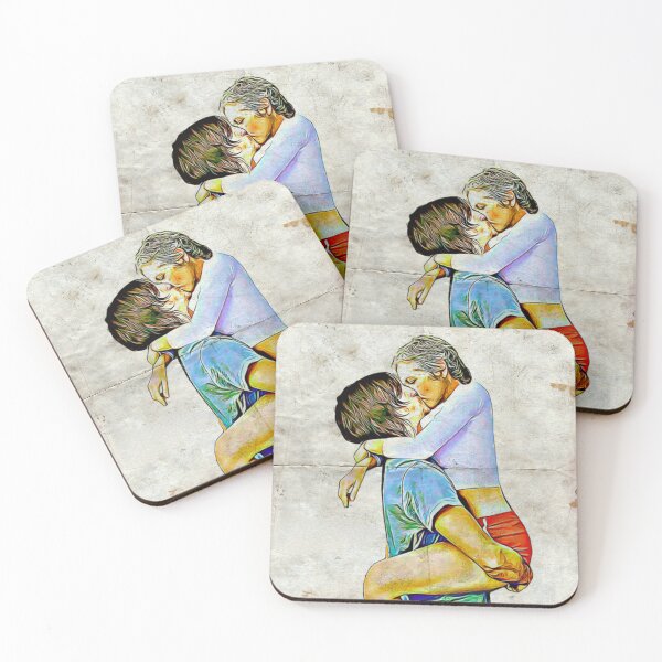 Item preview, The book of caryl designed and sold by gracefullmess.