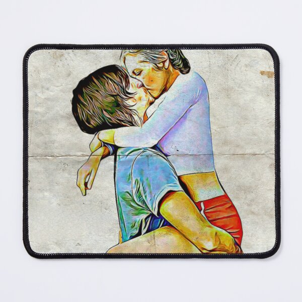 Item preview, The book of caryl designed and sold by gracefullmess.