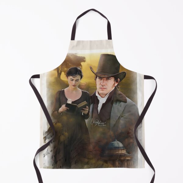 Item preview, Pride and prejudice Jane Austen designed and sold by Vera-Adxer.