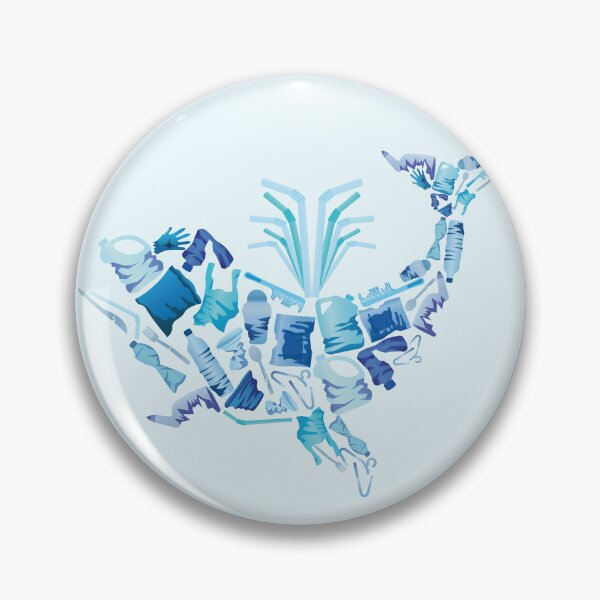 Item preview, Plastic Whale designed and sold by NorthOcean.