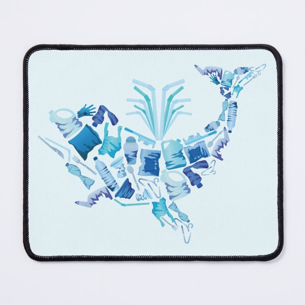 Item preview, Plastic Whale designed and sold by NorthOcean.
