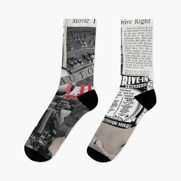 Item preview, Wives Beware, origin of the drive-in designed and sold by alanavittini.