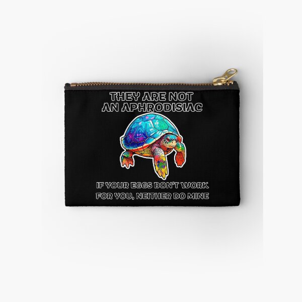 Item preview, Sea Turlte Colorfull designed and sold by OmikronStore.