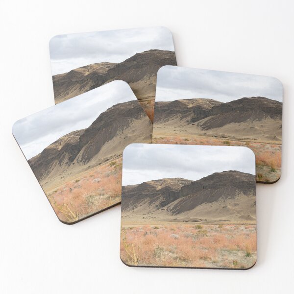 Item preview, Lava flows, the west designed and sold by millivedder.