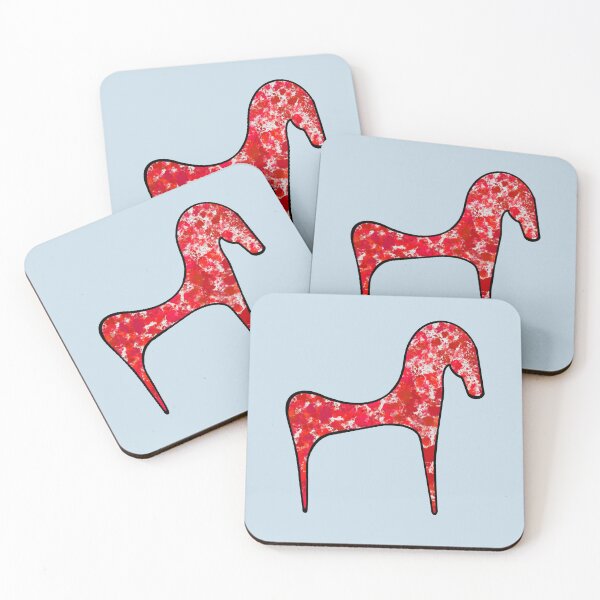 Item preview, Horse Chronicles 4 designed and sold by SteinHead.