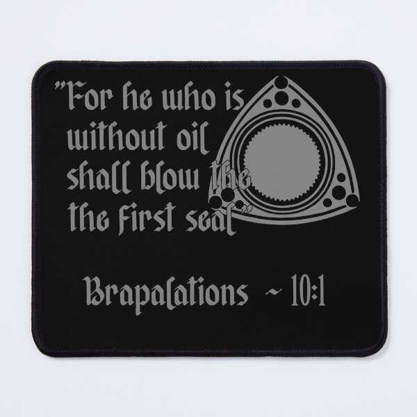 Item preview, Brapalations 10:1 designed and sold by spitfiregangRX.