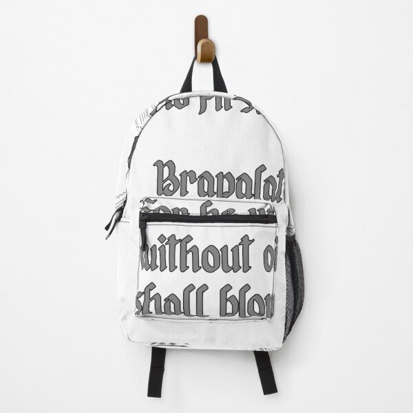 Item preview, Brapalations 10:1 designed and sold by spitfiregangRX.