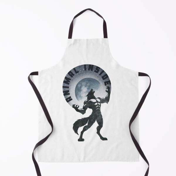 Item preview, there's a animal inside designed and sold by Orange House.