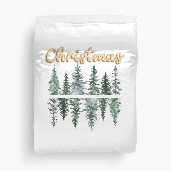 Item preview, x mas trees designed and sold by rnbro.