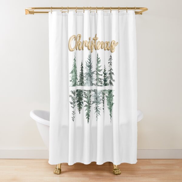 Item preview, x mas trees designed and sold by rnbro.