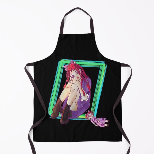 Item preview, The amazing circus Ragatha designed and sold by 2Q2BTina.