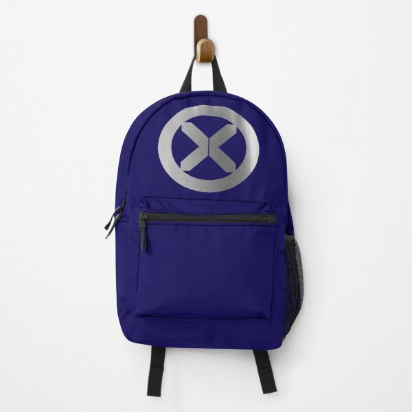 Item preview, Xaviers heroes designed and sold by TennantMerch.