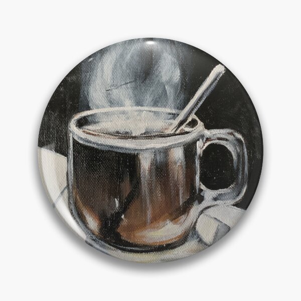 Item preview, Java caliente designed and sold by Susan  Washington.