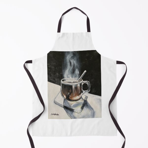 Item preview, Hot Java designed and sold by Susan  Washington.