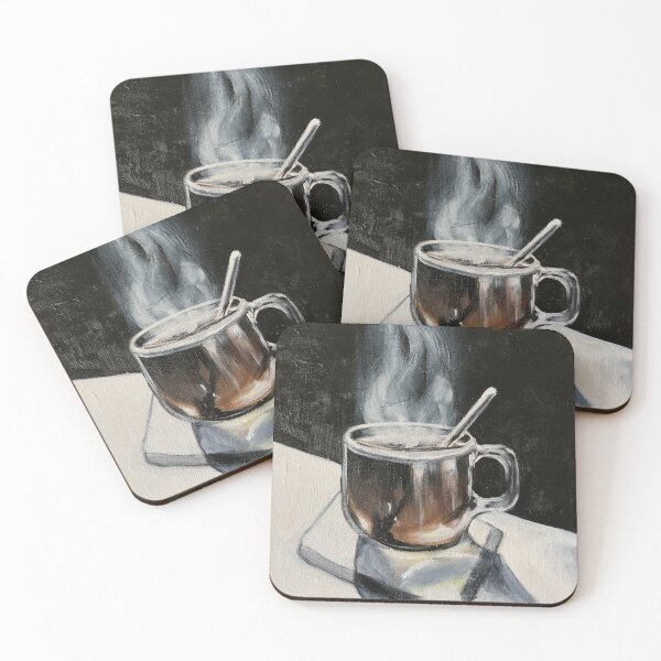 Item preview, Hot Java designed and sold by Susan  Washington.