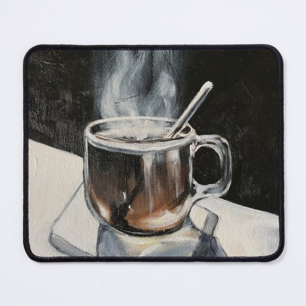 Item preview, Hot Java designed and sold by Susan  Washington.