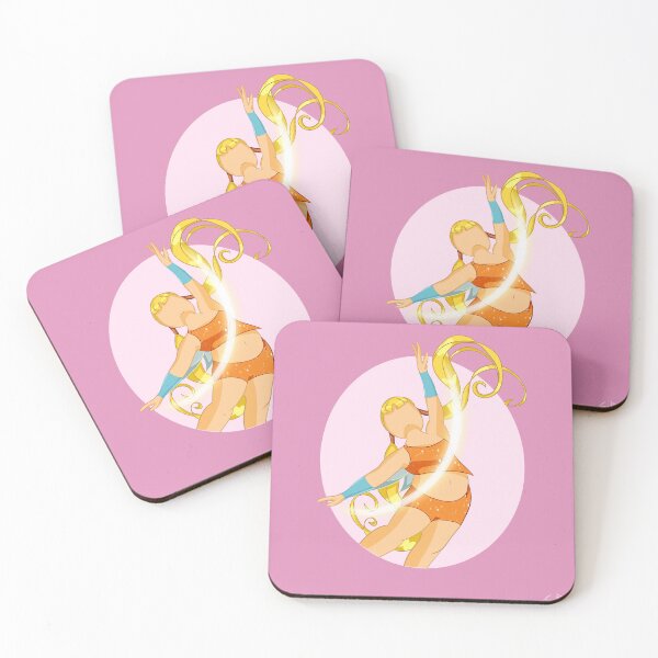 Item preview, Curvy Winx designed and sold by CitrusRock17.