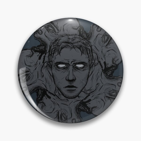 Item preview, Insomnia designed and sold by TheGreyInMe.