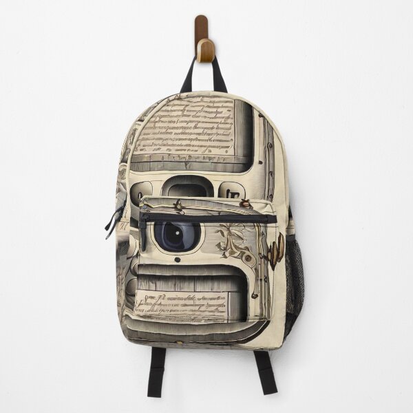 Item preview, If DaVinci invented a Cellphone designed and sold by OnlyClassicArt.