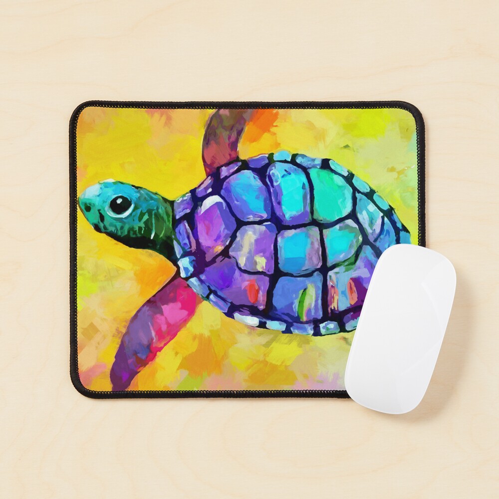 Item preview, Mouse Pad designed and sold by ChrisButler.