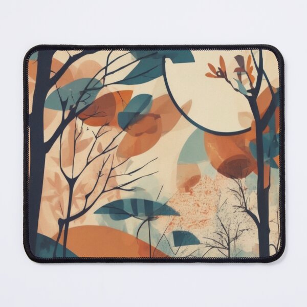 Item preview, Enchanting Sunset. designed and sold by SuraSu.