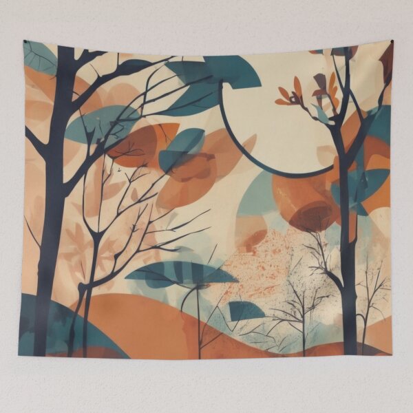 Item preview, Enchanting Sunset. designed and sold by SuraSu.