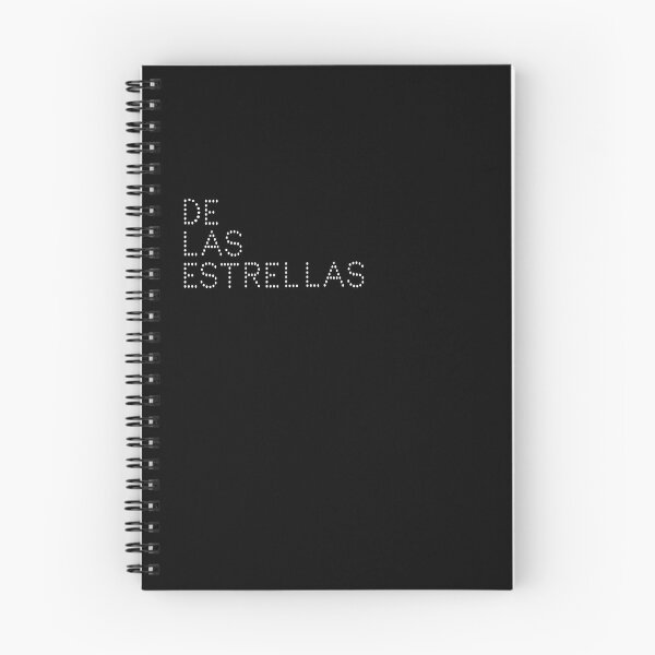 Item preview, Estampado de puntos De Las Estrellas designed and sold by quantumstar11.