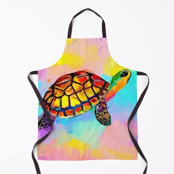 Item preview, Turtle 6 designed and sold by ChrisButler.