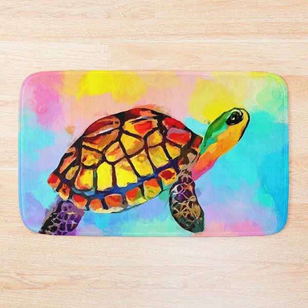 Item preview, Turtle 6 designed and sold by ChrisButler.