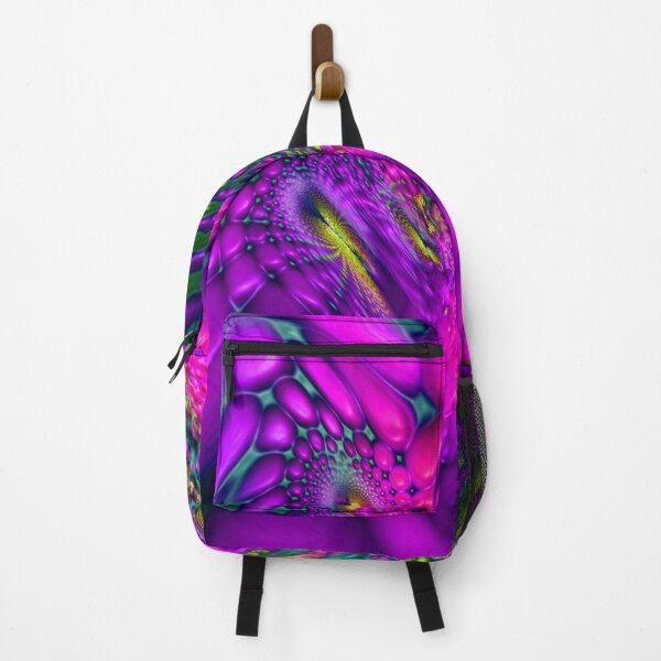 Item preview, Purple background with yellow accents designed and sold by Ivicaartist.