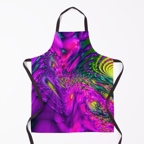 Item preview, Purple background with yellow accents designed and sold by Ivicaartist.