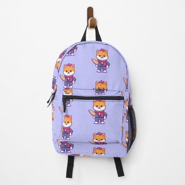 Item preview, Artist Shiba Inu Icon designed and sold by hjian8219.
