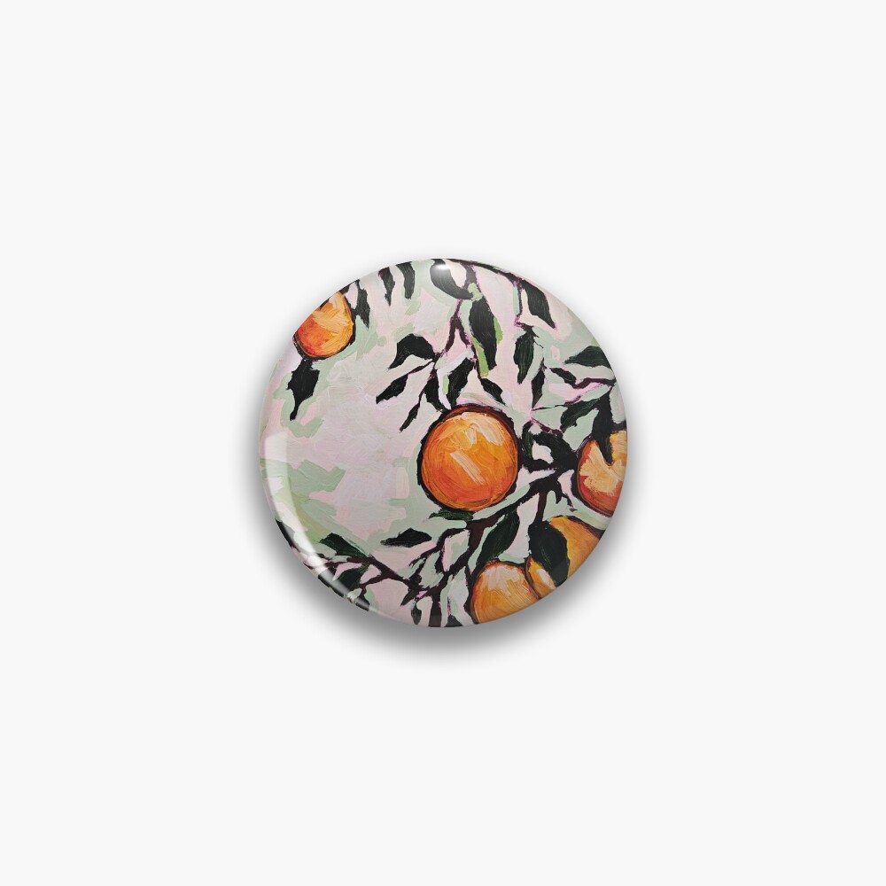 Item preview, Pin designed and sold by RudyYoder.
