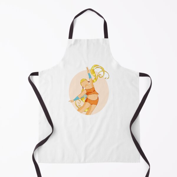 Item preview, Curvy Winx designed and sold by CitrusRock17.