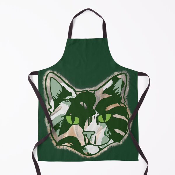 Item preview, Camo Kitty designed and sold by kkraemer151.