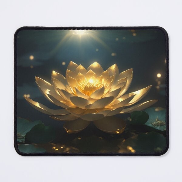 Item preview, Loto dorado: maravillas icónicas | Ilustraciones de tarjetas reinventadas designed and sold by Epic Upgrades.