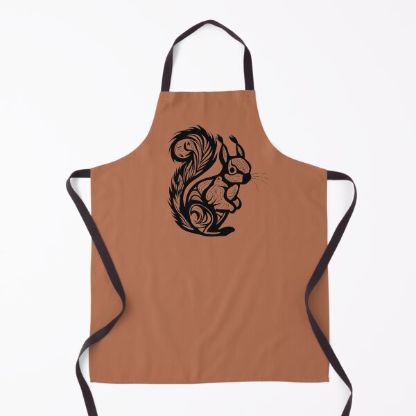 Item preview, Red Squirrel designed and sold by DKBCreations.