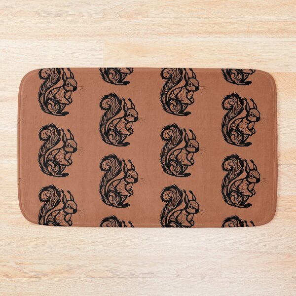 Item preview, Red Squirrel designed and sold by DKBCreations.